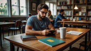 Ferramentas Gratuitas para Estudantes