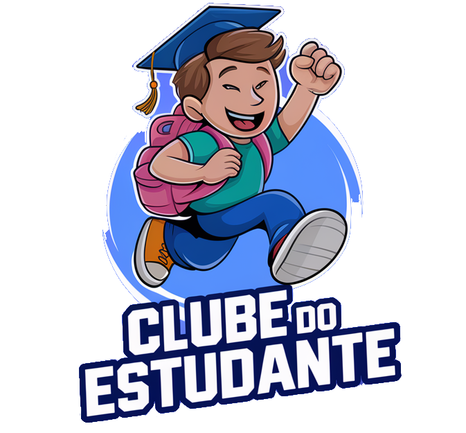 Clube do Estudante