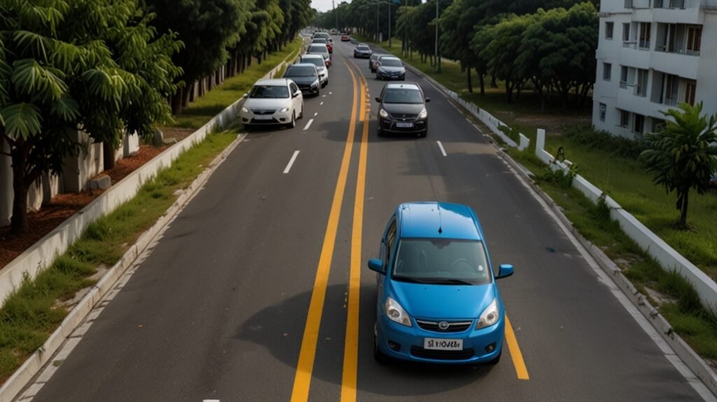 5 Passos para Conquistar Minha CNH