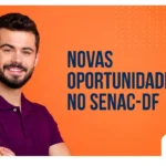 mais de mil vagas em cursos com bolsas de até 100%