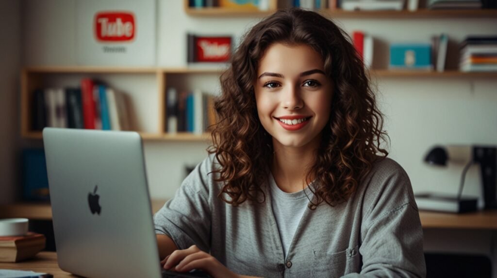 Como Estudar Sozinho e Ter um Alto Rendimento nos Estudos
